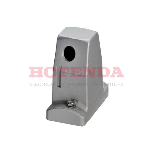 1690147 - 1690147 datasheet pdf and Heavy Duty Connectors - Housings, Hoods, Bases product details from Phoenix Contact stock available on our website