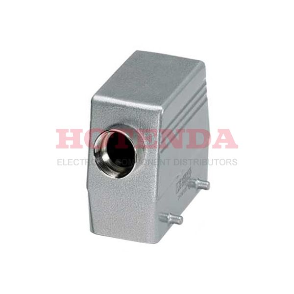 1677788 - 1677788 datasheet pdf and Heavy Duty Connectors - Housings, Hoods, Bases product details from Phoenix Contact stock available on our website