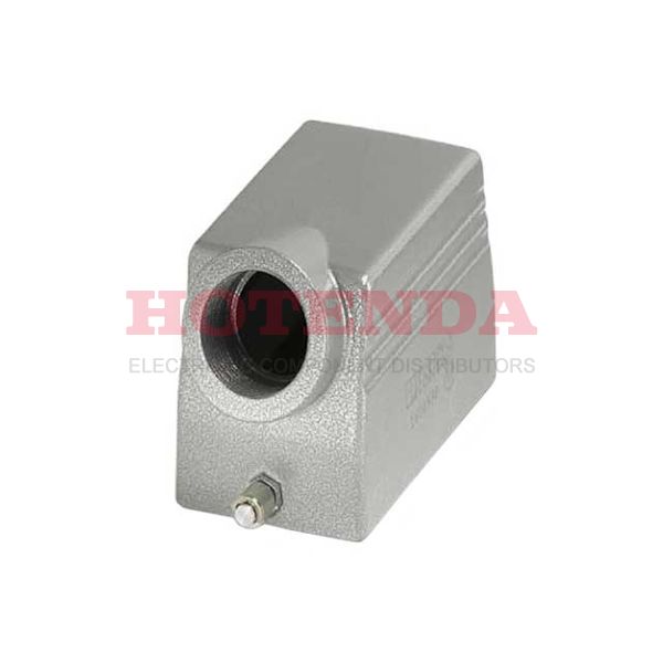 1673520 - 1673520 datasheet pdf and Heavy Duty Connectors - Housings, Hoods, Bases product details from Phoenix Contact stock available on our website