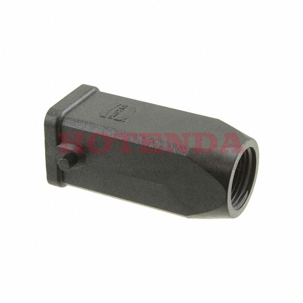 09200030426 - 09200030426 datasheet pdf and Heavy Duty Connectors - Housings, Hoods, Bases product details from HARTING stock available on our website
