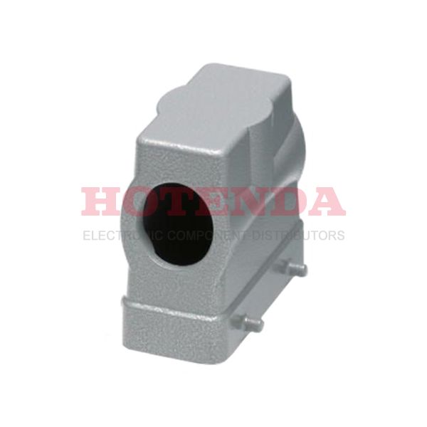 1409354 - 1409354 datasheet pdf and Heavy Duty Connectors - Housings, Hoods, Bases product details from Phoenix Contact stock available on our website