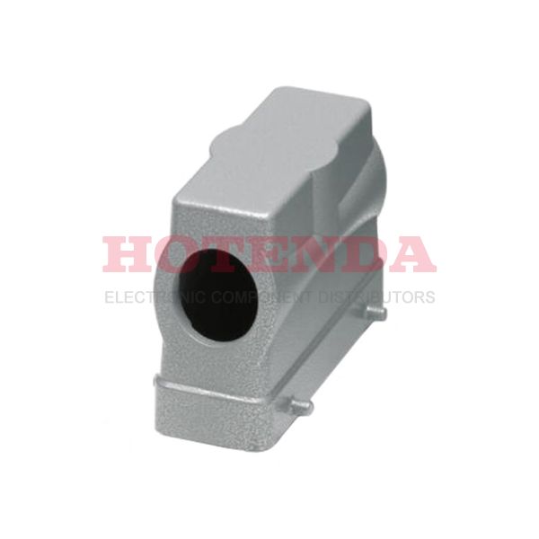 1409367 - 1409367 datasheet pdf and Heavy Duty Connectors - Housings, Hoods, Bases product details from Phoenix Contact stock available on our website