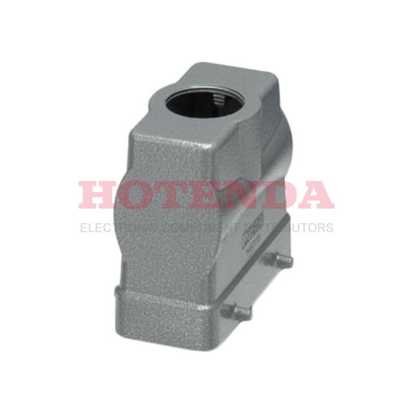 1460157 - 1460157 datasheet pdf and Heavy Duty Connectors - Housings, Hoods, Bases product details from Phoenix Contact stock available on our website