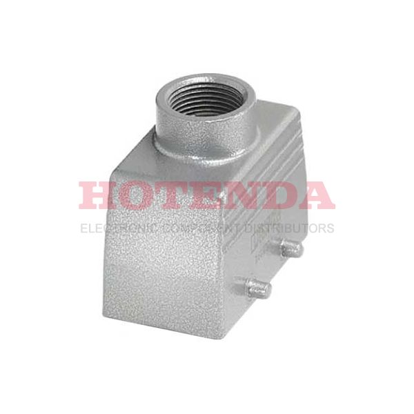 1673559 - 1673559 datasheet pdf and Heavy Duty Connectors - Housings, Hoods, Bases product details from Phoenix Contact stock available on our website