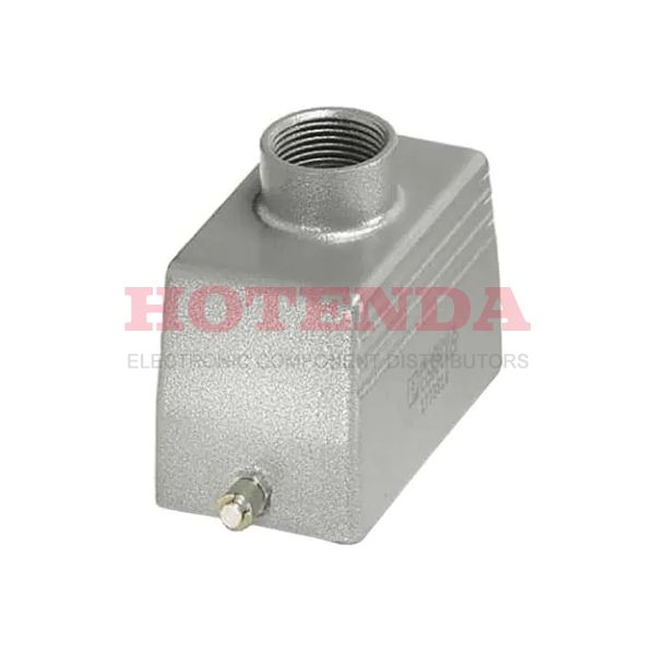 1673782 - 1673782 datasheet pdf and Heavy Duty Connectors - Housings, Hoods, Bases product details from Phoenix Contact stock available on our website