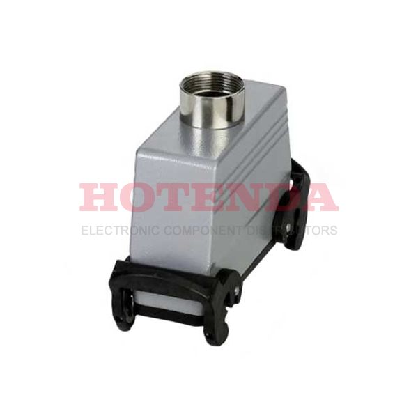 1674095 - 1674095 datasheet pdf and Heavy Duty Connectors - Housings, Hoods, Bases product details from Phoenix Contact stock available on our website