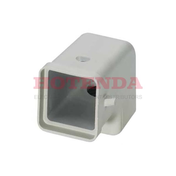1675463 - 1675463 datasheet pdf and Heavy Duty Connectors - Housings, Hoods, Bases product details from Phoenix Contact stock available on our website
