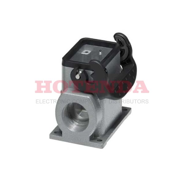 1678114 - 1678114 datasheet pdf and Heavy Duty Connectors - Housings, Hoods, Bases product details from Phoenix Contact stock available on our website
