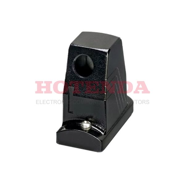 1690079 - 1690079 datasheet pdf and Heavy Duty Connectors - Housings, Hoods, Bases product details from Phoenix Contact stock available on our website
