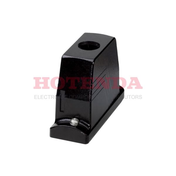 1690273 - 1690273 datasheet pdf and Heavy Duty Connectors - Housings, Hoods, Bases product details from Phoenix Contact stock available on our website