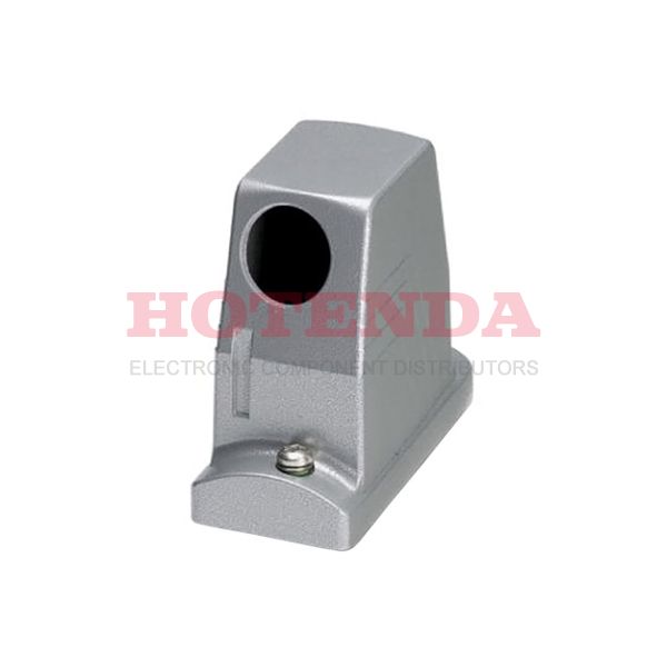 1690325 - 1690325 datasheet pdf and Heavy Duty Connectors - Housings, Hoods, Bases product details from Phoenix Contact stock available on our website