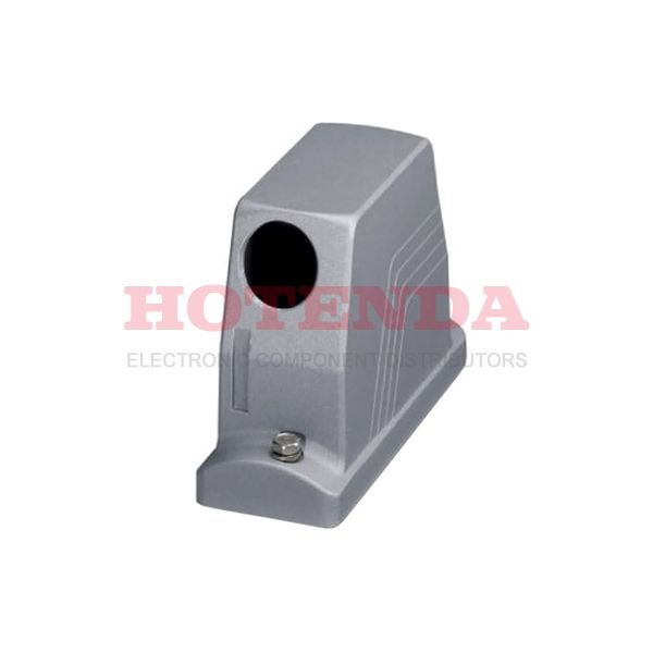 1690464 - 1690464 datasheet pdf and Heavy Duty Connectors - Housings, Hoods, Bases product details from Phoenix Contact stock available on our website