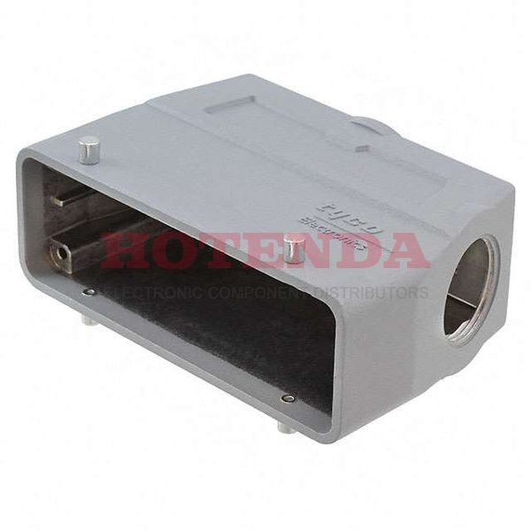 1-1103336-6 - Bulk Aluminium Grey