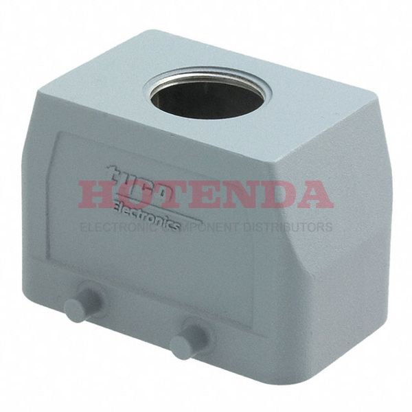 1106430-1 - 1106430-1 datasheet pdf and Heavy Duty Connectors - Housings, Hoods, Bases product details from TE Connectivity AMP Connectors stock available on our website