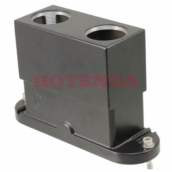 1102839-2 - CONNECTOR ACCESSORY
