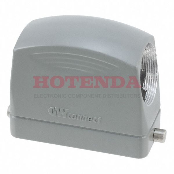 0936012767 - 0936012767 datasheet pdf and Heavy Duty Connectors - Housings, Hoods, Bases product details from Molex stock available on our website