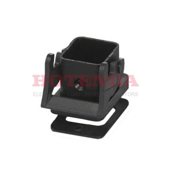 1413112 - 1413112 datasheet pdf and Heavy Duty Connectors - Housings, Hoods, Bases product details from Phoenix Contact stock available on our website