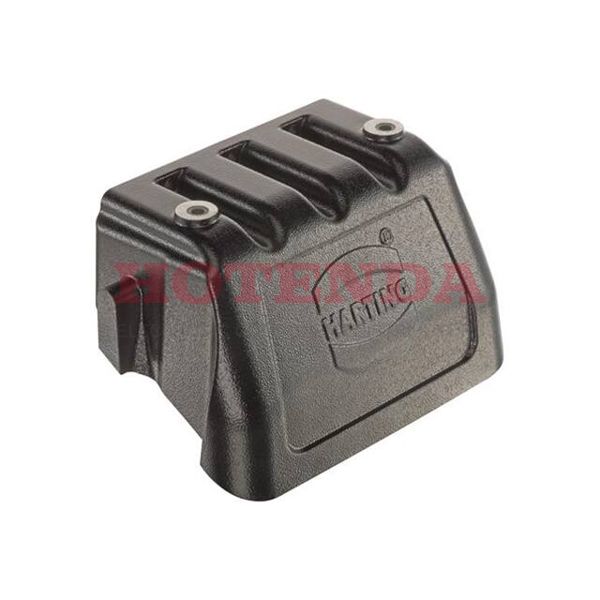 09401340601 - 34 HPR EASYCON PROTECTION COVER