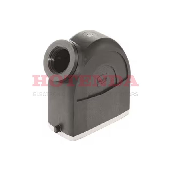 19462100545 - HAN-ECO OUTDOOR 10A-HSE-M20
