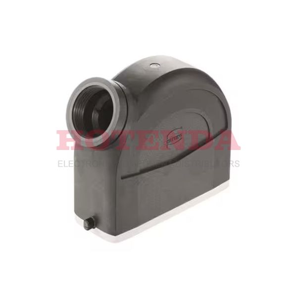 19462160546 - HAN-ECO OUTDOOR 16A-HSE-M25