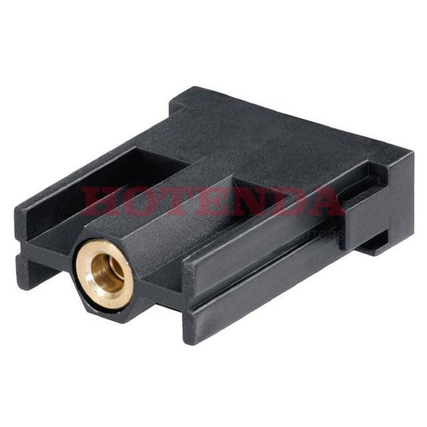 1894780000 - MODULE PNEUMATIC FEMALE 1POS