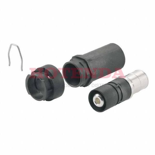 1119100000 - INSERT MALE 1POS CRIMP