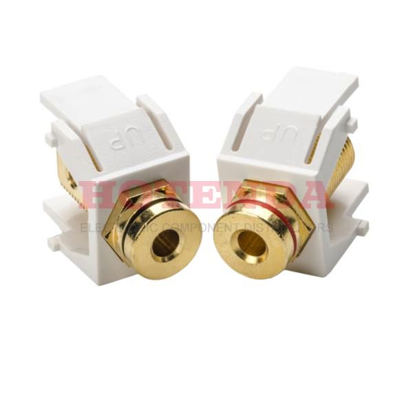 BANINSERT-W - INSERT BANANA JACK