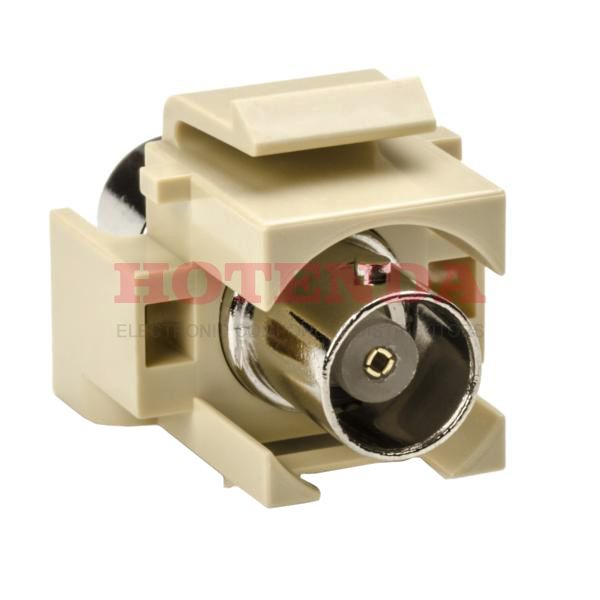 BNCINSERT-I - INSERT BNC JACK COUPLER