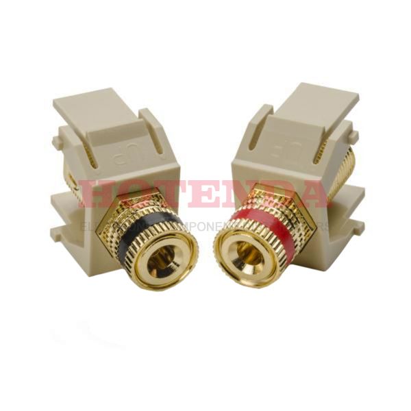 BPINSERT-I - INSERT BINDING POST