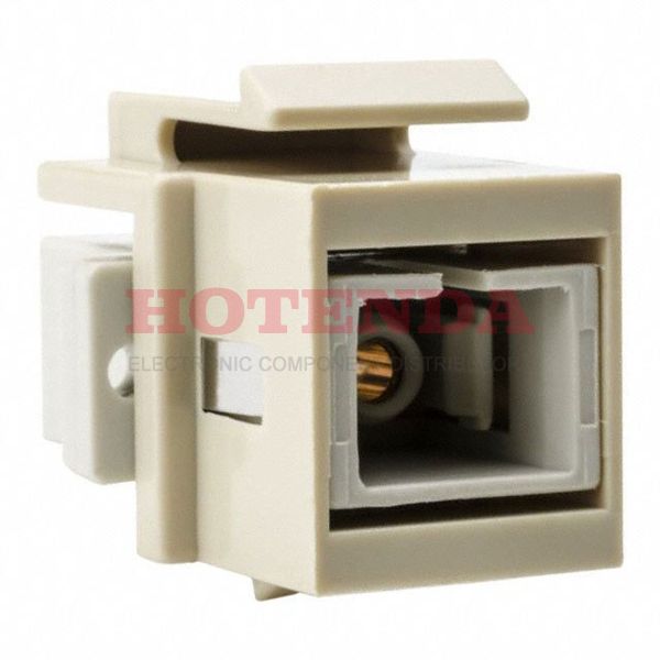 SCINSERT-I - INSERT ST JACK COUPLER