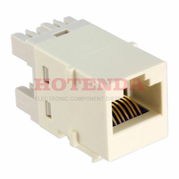 1933455-1 - 1933455-1 datasheet pdf and Keystone - Inserts product details from TE Connectivity / AMP stock available on our website