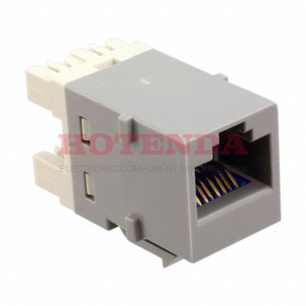 1933455-4 - 1933455-4 datasheet pdf and Keystone - Inserts product details from TE Connectivity / AMP stock available on our website