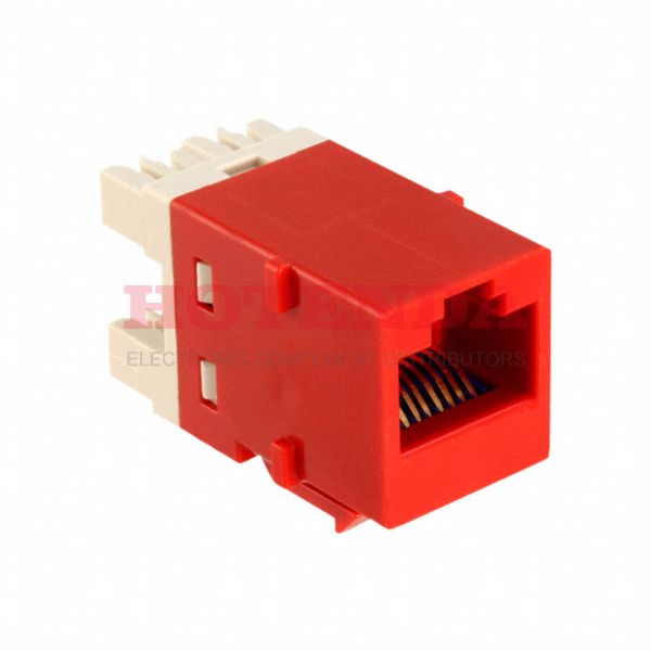 1933455-7 - 1933455-7 datasheet pdf and Keystone - Inserts product details from TE Connectivity / AMP stock available on our website