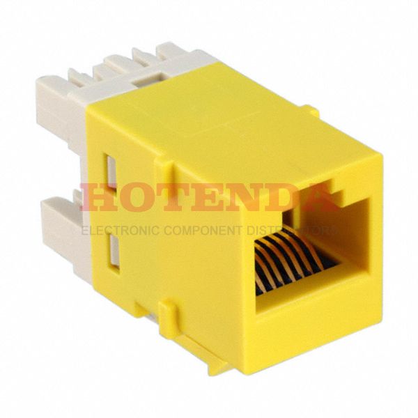 1933455-8 - 1933455-8 datasheet pdf and Keystone - Inserts product details from TE Connectivity / AMP stock available on our website