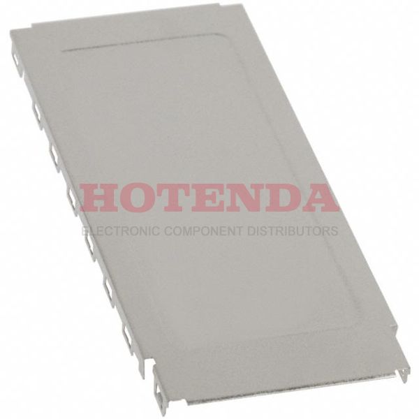 10030573-200LF - 10030573-200LF datasheet pdf and Memory Connectors - Accessories product details from Amphenol ICC (FCI) stock available on our website