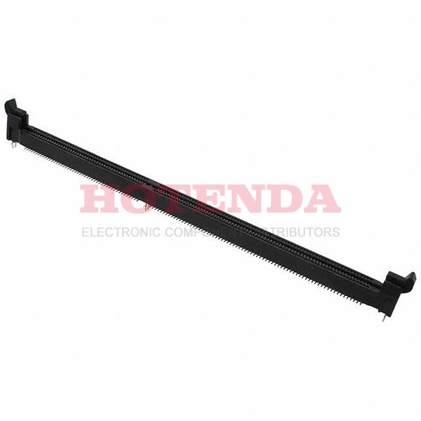 0786030003 - CONN SKT DIMM 240POS SMD