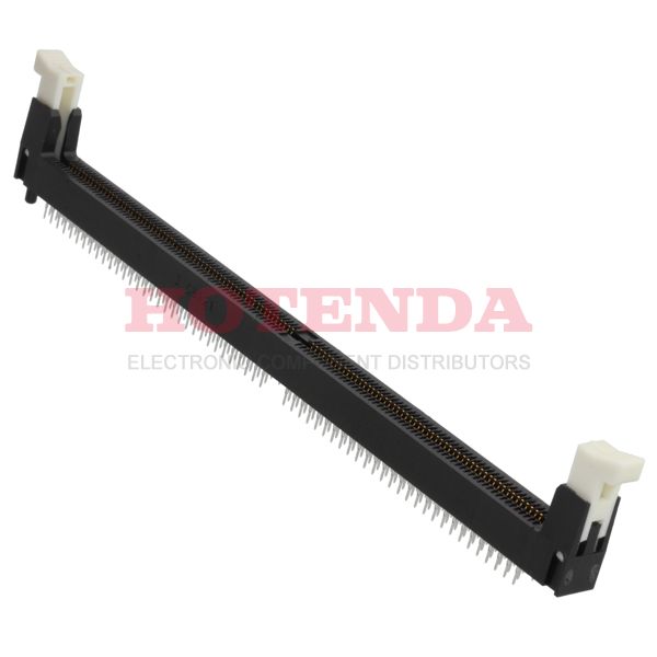 1489929-1 - CONN SKT DIMM 240POS PCB