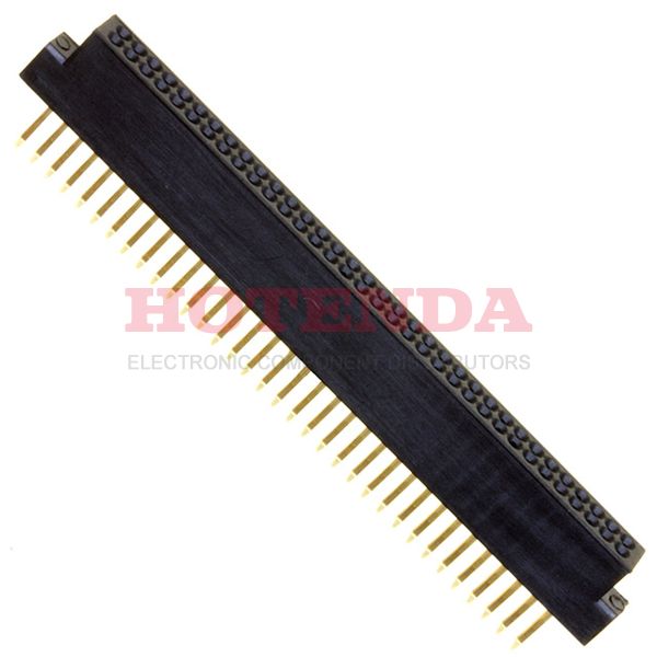 IC1BA-68RD-1.27SH(52)