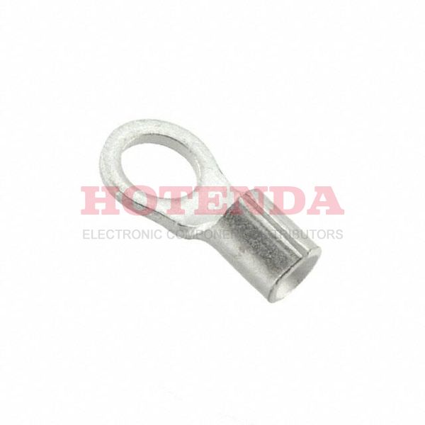 31091 - 31091 datasheet pdf and Terminals - Ring Connectors product details from TE Connectivity AMP Connectors stock available on our website