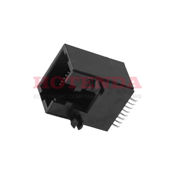 GMX-SMT2-S2-8850TR