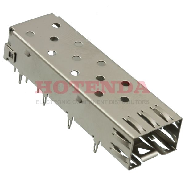 2227302-1 - 2227302-1 datasheet pdf and Pluggable Connectors product details from TE Connectivity AMP Connectors stock available on our website