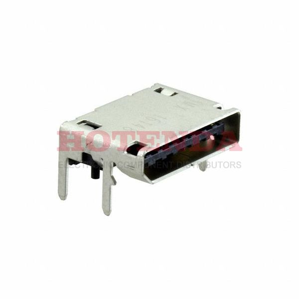1719821142 - 1719821142 datasheet pdf and Pluggable Connectors product details from Molex stock available on our website