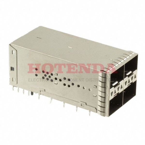UE86-3G2620-10361 - UE86-3G2620-10361 datasheet pdf and Pluggable Connectors product details from Amphenol ICC (Commercial Products) stock available on our website