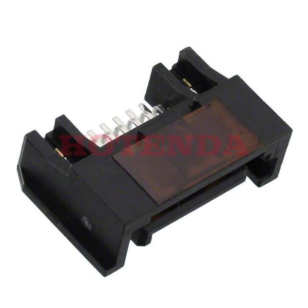 0470801005 - 0470801005 datasheet pdf and Pluggable Connectors product details from Molex stock available on our website