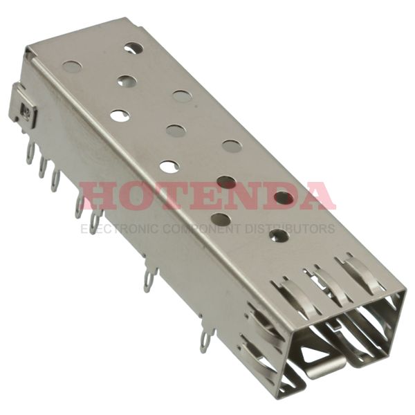 2227023-1 - 2227023-1 datasheet pdf and Pluggable Connectors product details from TE Connectivity AMP Connectors stock available on our website