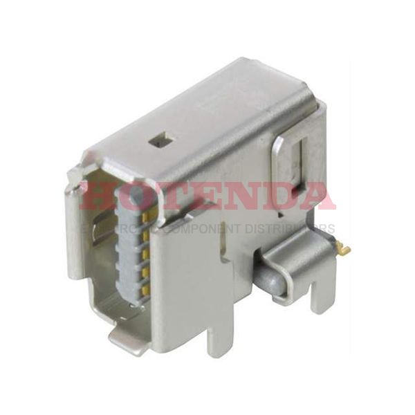 09452819000 - 09452819000 datasheet pdf and Pluggable Connectors product details from HARTING stock available on our website