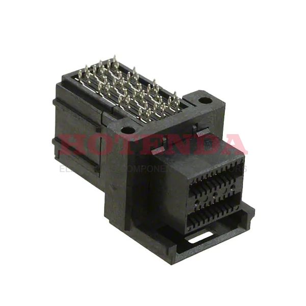 10112632-101LF - 10112632-101LF datasheet pdf and Pluggable Connectors product details from Amphenol ICC (FCI) stock available on our website
