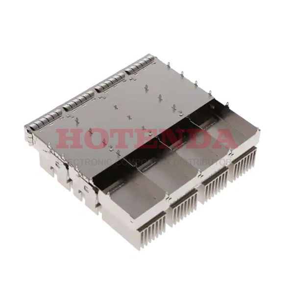 UE36-B46200-06A4A - UE36-B46200-06A4A datasheet pdf and Pluggable Connectors product details from Amphenol ICC (Commercial Products) stock available on our website