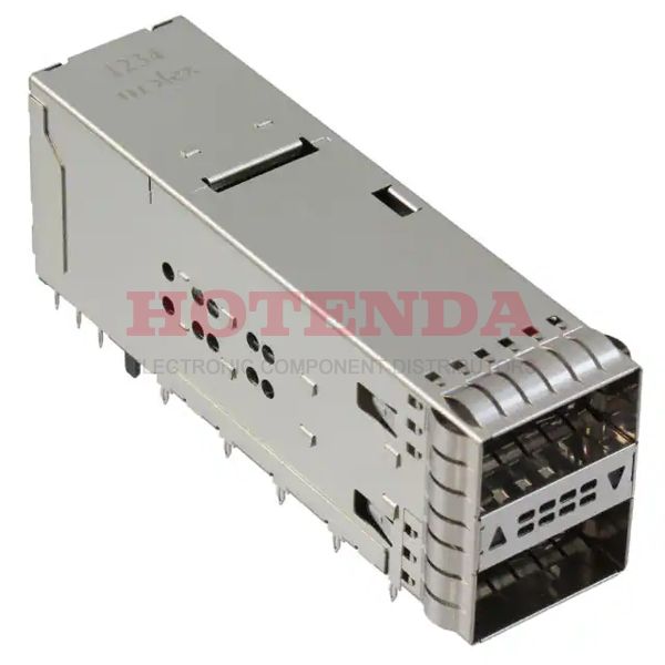 1717221002 - 1717221002 datasheet pdf and Pluggable Connectors product details from Molex stock available on our website