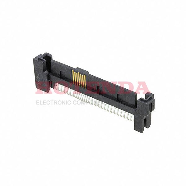 1735078-1 - 1735078-1 datasheet pdf and Pluggable Connectors product details from TE Connectivity AMP Connectors stock available on our website